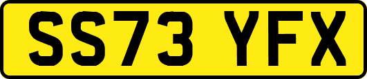 SS73YFX