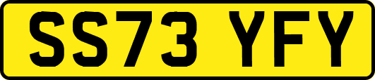 SS73YFY