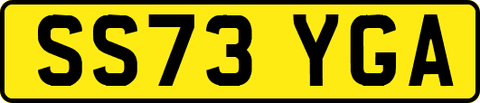SS73YGA