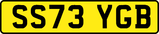 SS73YGB