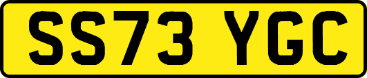 SS73YGC