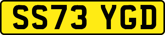 SS73YGD