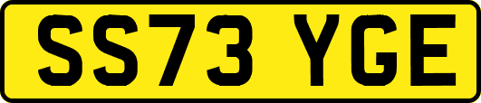 SS73YGE
