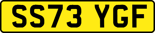 SS73YGF