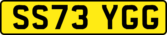 SS73YGG