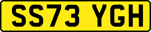 SS73YGH