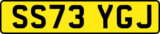 SS73YGJ