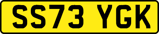 SS73YGK