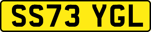 SS73YGL