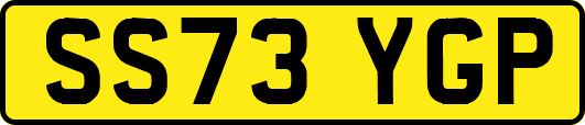 SS73YGP