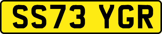SS73YGR