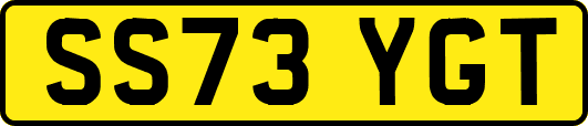SS73YGT