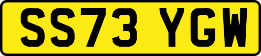 SS73YGW