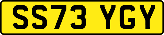 SS73YGY