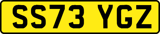 SS73YGZ
