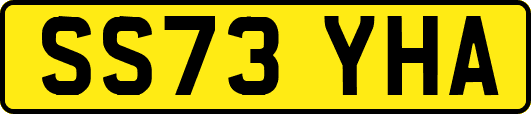SS73YHA