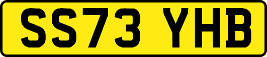 SS73YHB