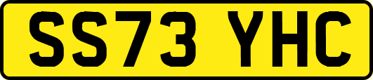 SS73YHC