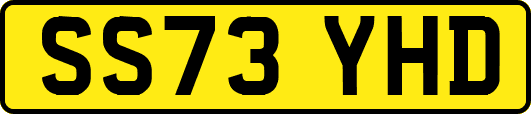 SS73YHD