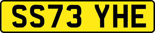 SS73YHE