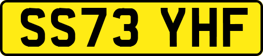 SS73YHF