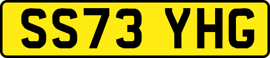 SS73YHG