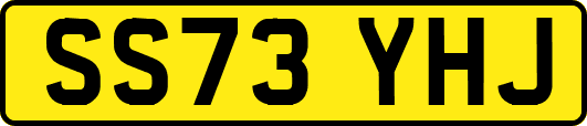 SS73YHJ