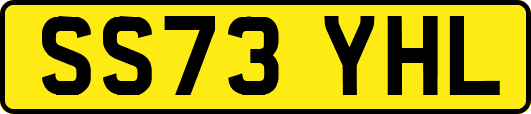 SS73YHL