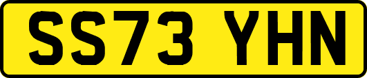 SS73YHN
