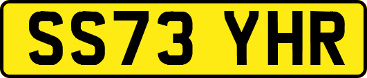 SS73YHR