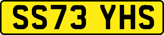 SS73YHS