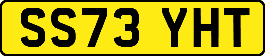 SS73YHT