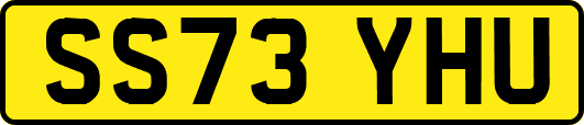 SS73YHU