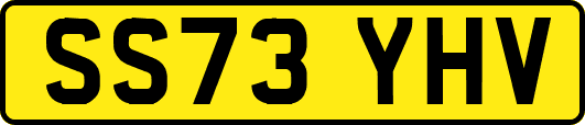 SS73YHV