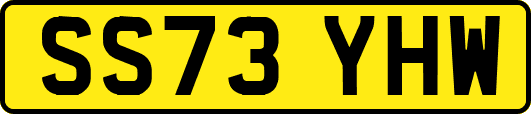 SS73YHW