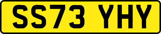 SS73YHY
