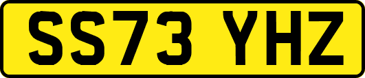 SS73YHZ