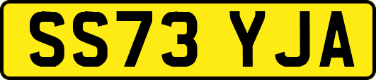 SS73YJA