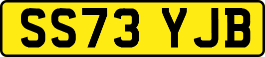 SS73YJB