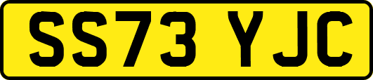 SS73YJC
