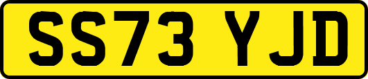 SS73YJD