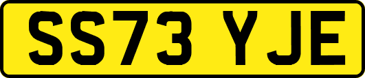 SS73YJE