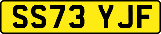 SS73YJF