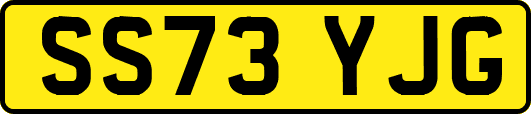 SS73YJG