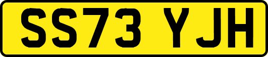 SS73YJH