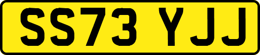 SS73YJJ