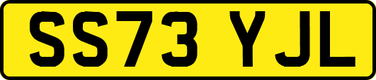 SS73YJL
