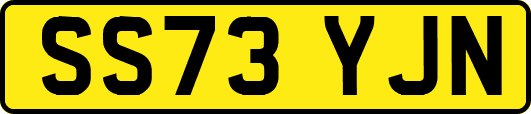 SS73YJN