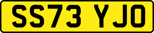 SS73YJO