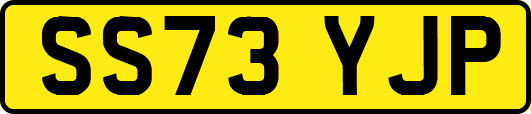 SS73YJP
